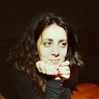 dott.ssa Gina Troisi Dott.ssa Gina Troisi. Segretaria di Altre Parole, psicologi Avellino