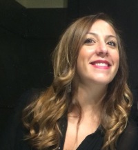 dott.ssa Carmen Ricci